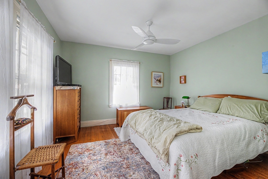 58 Arborway, Boston, MA, 58 Arborway, Boston, MA Photo #27