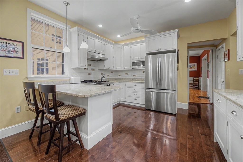 58 Arborway, Boston, MA, 58 Arborway, Boston, MA Photo #15
