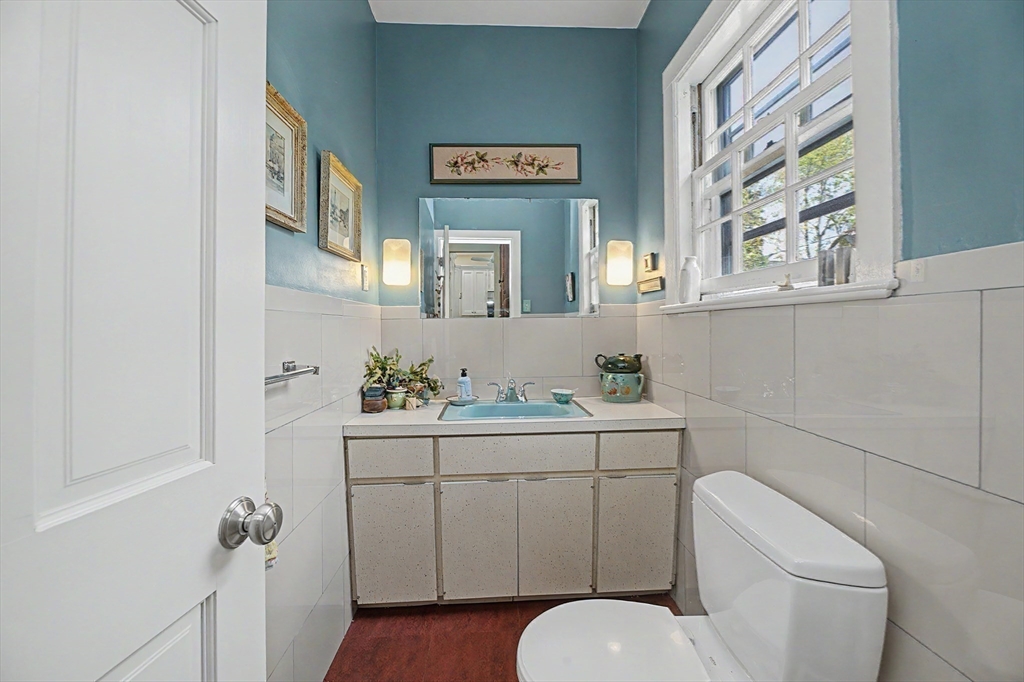 58 Arborway, Boston, MA, 58 Arborway, Boston, MA Photo #18