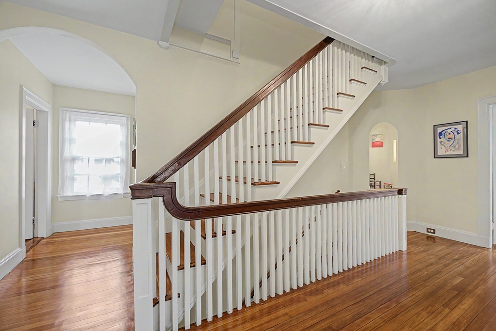 58 Arborway, Boston, MA, 58 Arborway, Boston, MA Photo #29