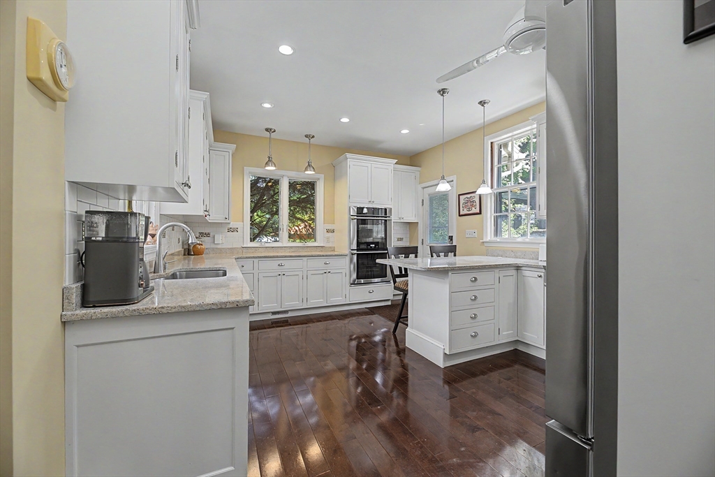58 Arborway, Boston, MA, 58 Arborway, Boston, MA Photo #13