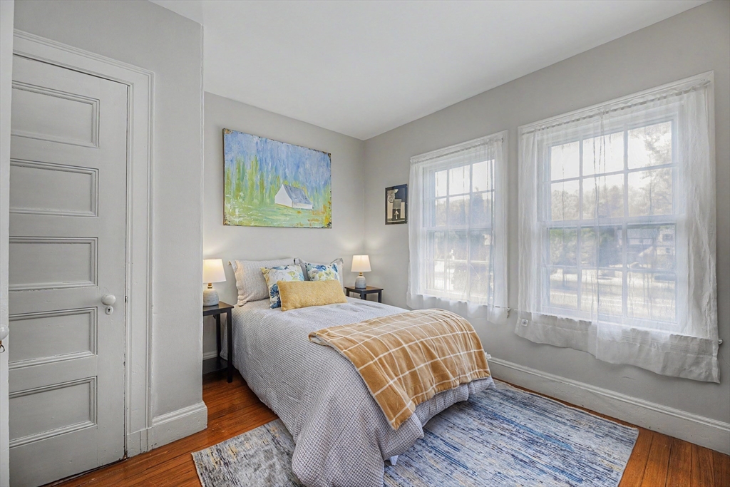 58 Arborway, Boston, MA, 58 Arborway, Boston, MA Photo #23