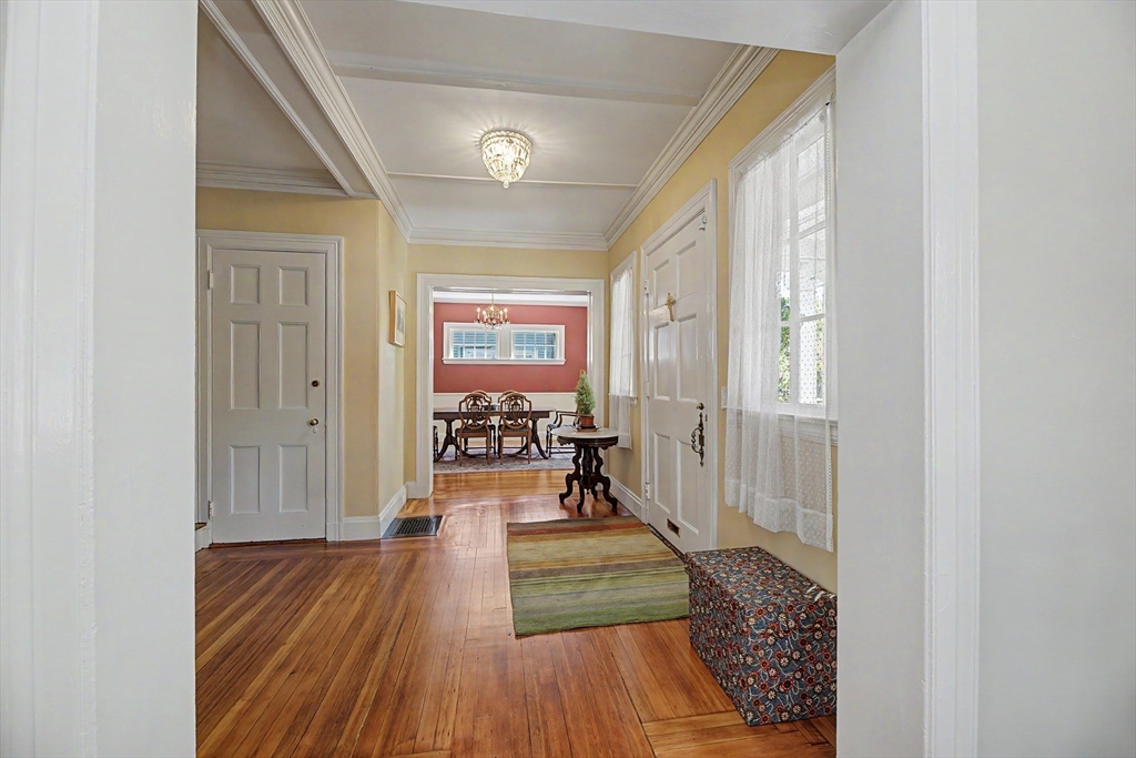 58 Arborway, Boston, MA, 58 Arborway, Boston, MA Photo #3