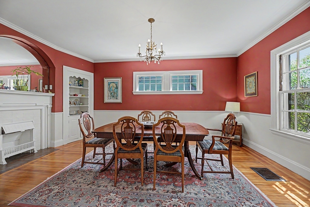 58 Arborway, Boston, MA, 58 Arborway, Boston, MA Photo #11