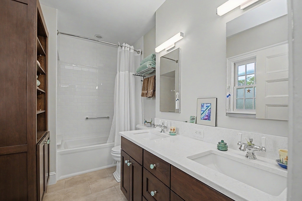58 Arborway, Boston, MA, 58 Arborway, Boston, MA Photo #26