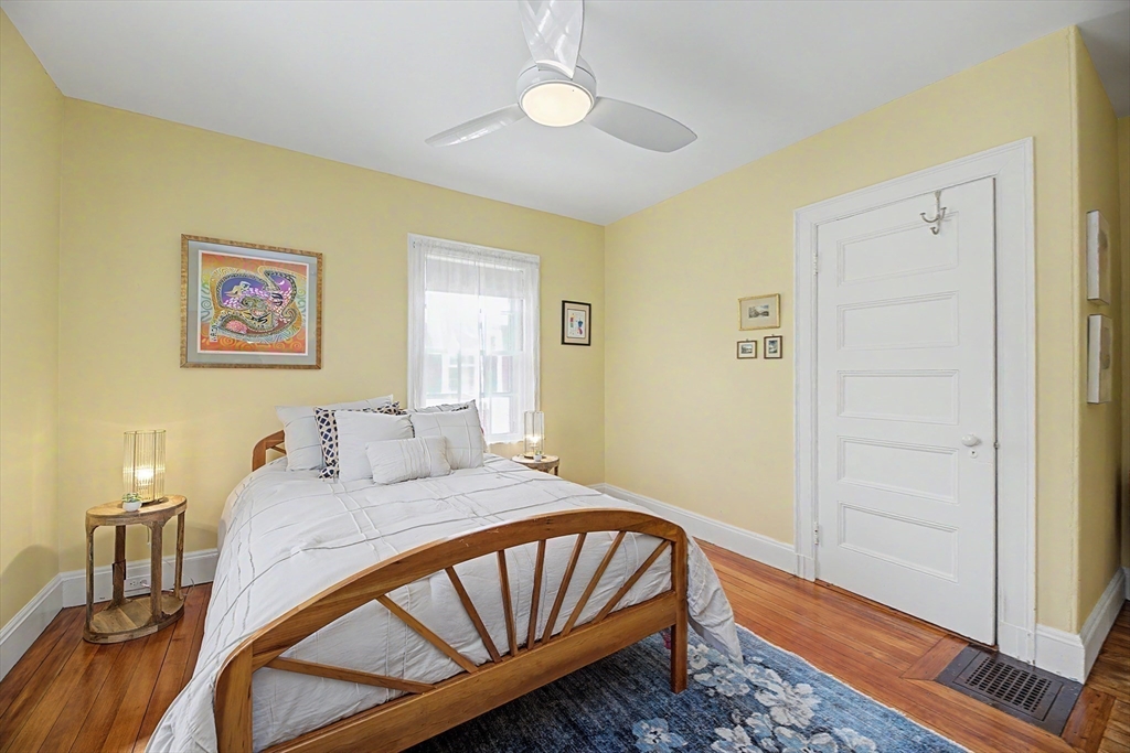 58 Arborway, Boston, MA, 58 Arborway, Boston, MA Photo #21