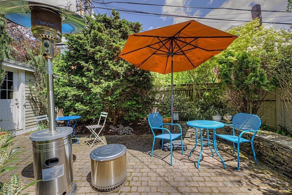 58 Arborway, Boston, MA, 58 Arborway, Boston, MA Photo #34
