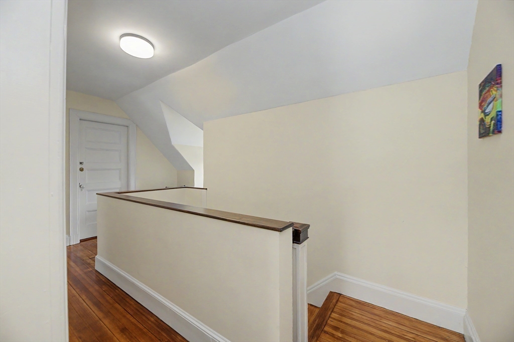 58 Arborway, Boston, MA, 58 Arborway, Boston, MA Photo #30