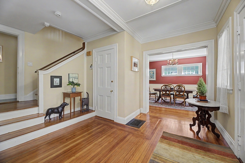 58 Arborway, Boston, MA, 58 Arborway, Boston, MA Photo #2