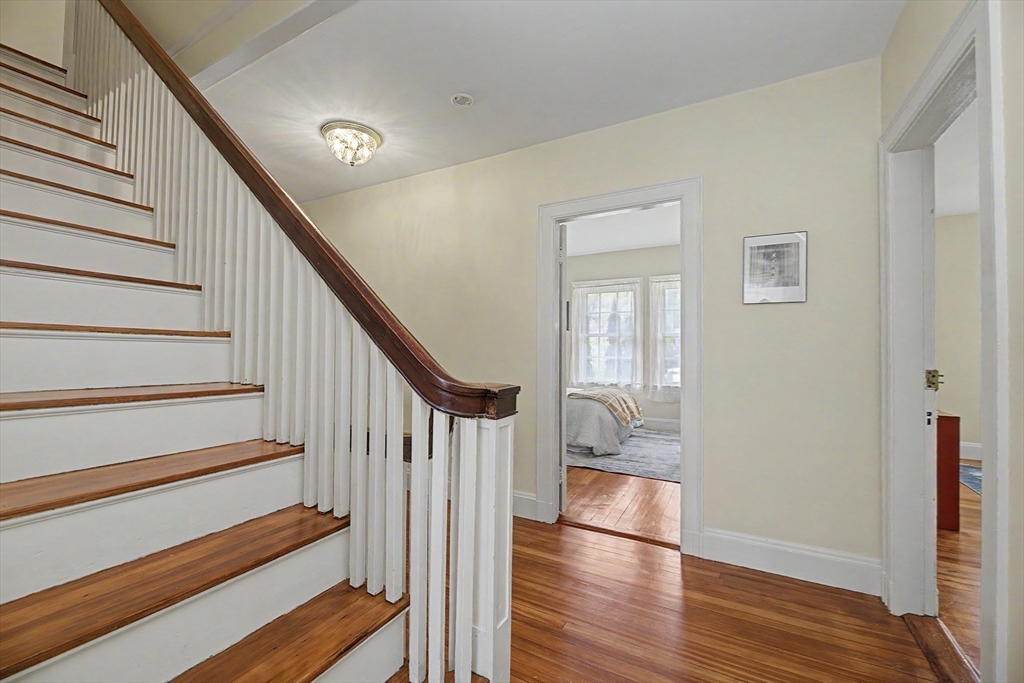 58 Arborway, Boston, MA, 58 Arborway, Boston, MA Photo #22