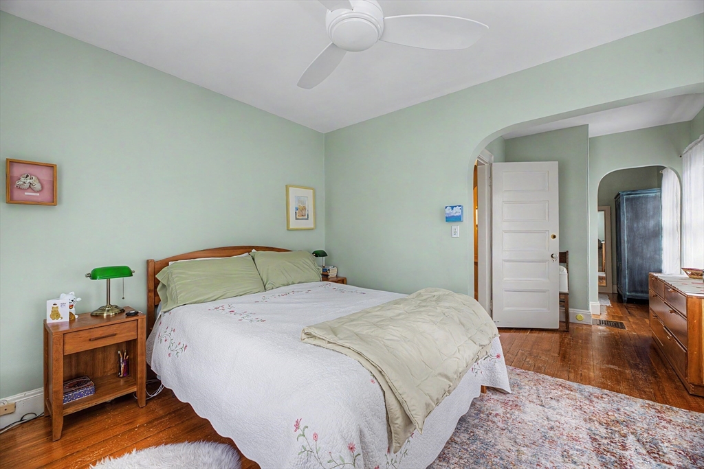 58 Arborway, Boston, MA, 58 Arborway, Boston, MA Photo #28