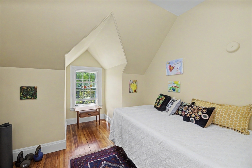 58 Arborway, Boston, MA, 58 Arborway, Boston, MA Photo #31