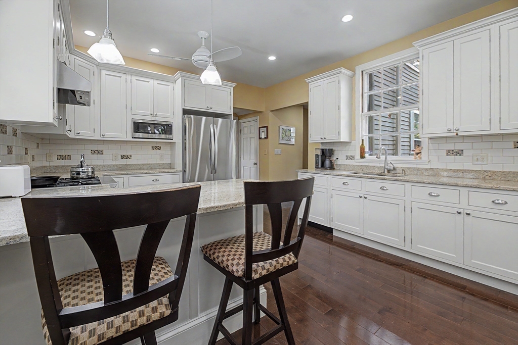 58 Arborway, Boston, MA, 58 Arborway, Boston, MA Photo #17