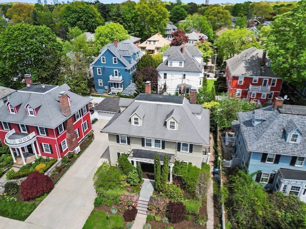 58 Arborway, Boston, MA, 58 Arborway, Boston, MA Photo #38
