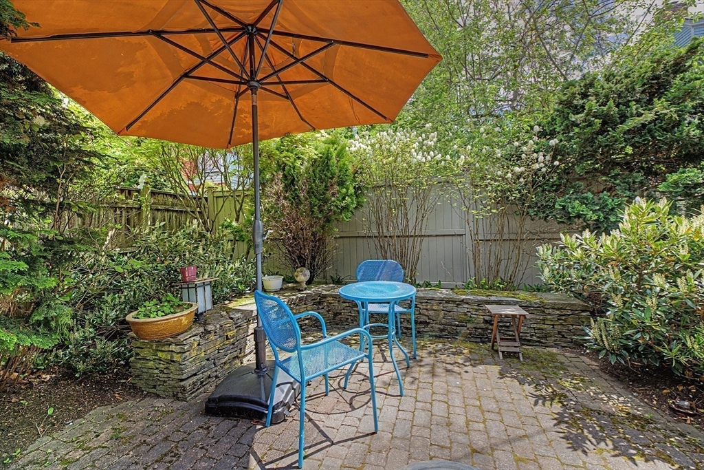 58 Arborway, Boston, MA, 58 Arborway, Boston, MA Photo #35