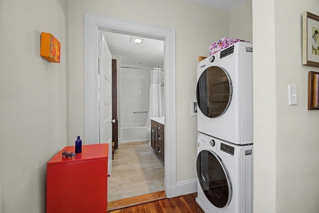 58 Arborway, Boston, MA, 58 Arborway, Boston, MA Photo #25