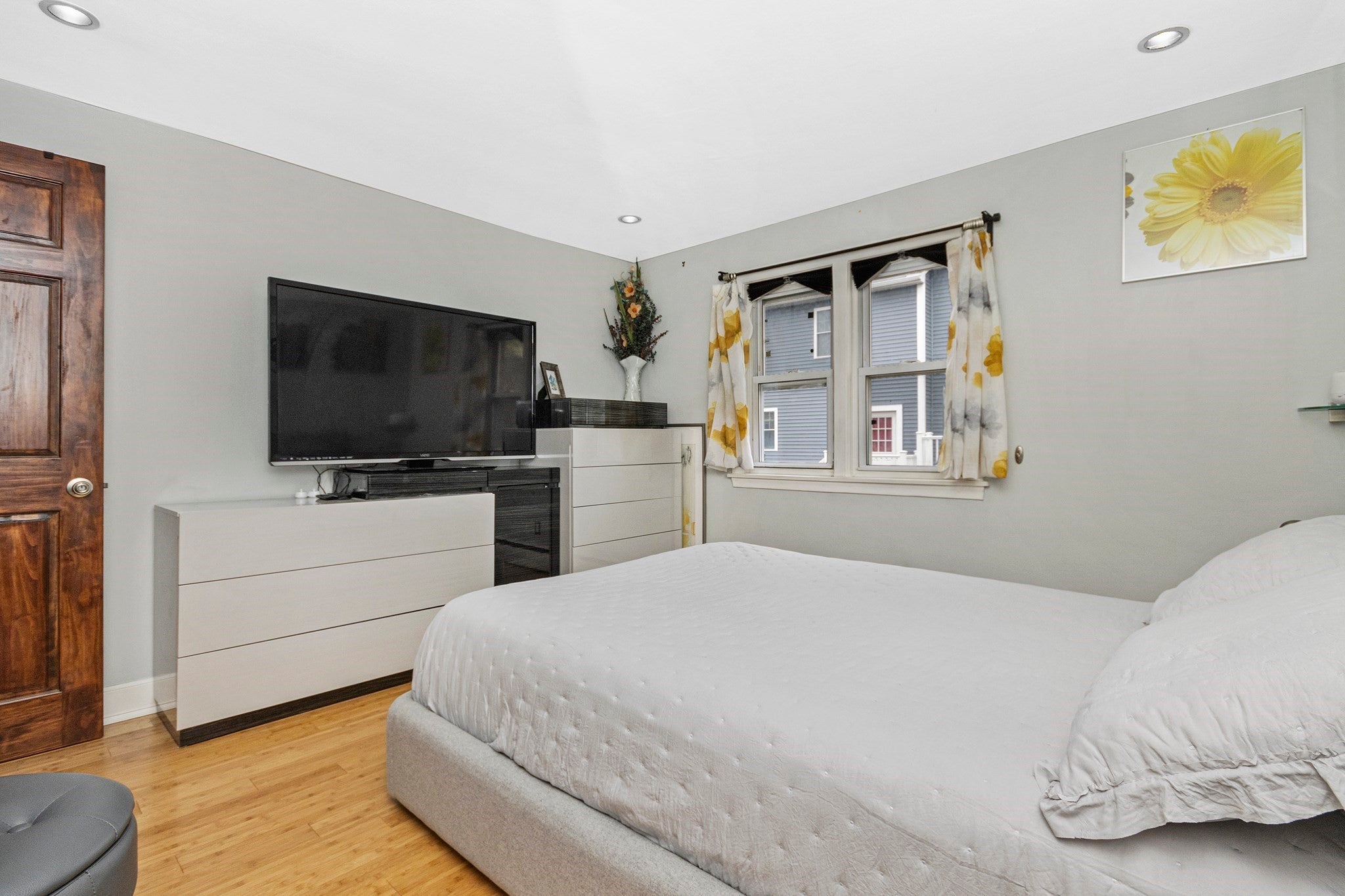 20 Miller St #11, Quincy, MA, 20 Miller St #11, Quincy, MA Photo #10