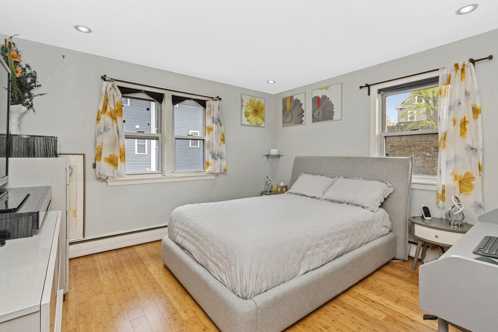 20 Miller St #11, Quincy, MA, 20 Miller St #11, Quincy, MA Photo #9