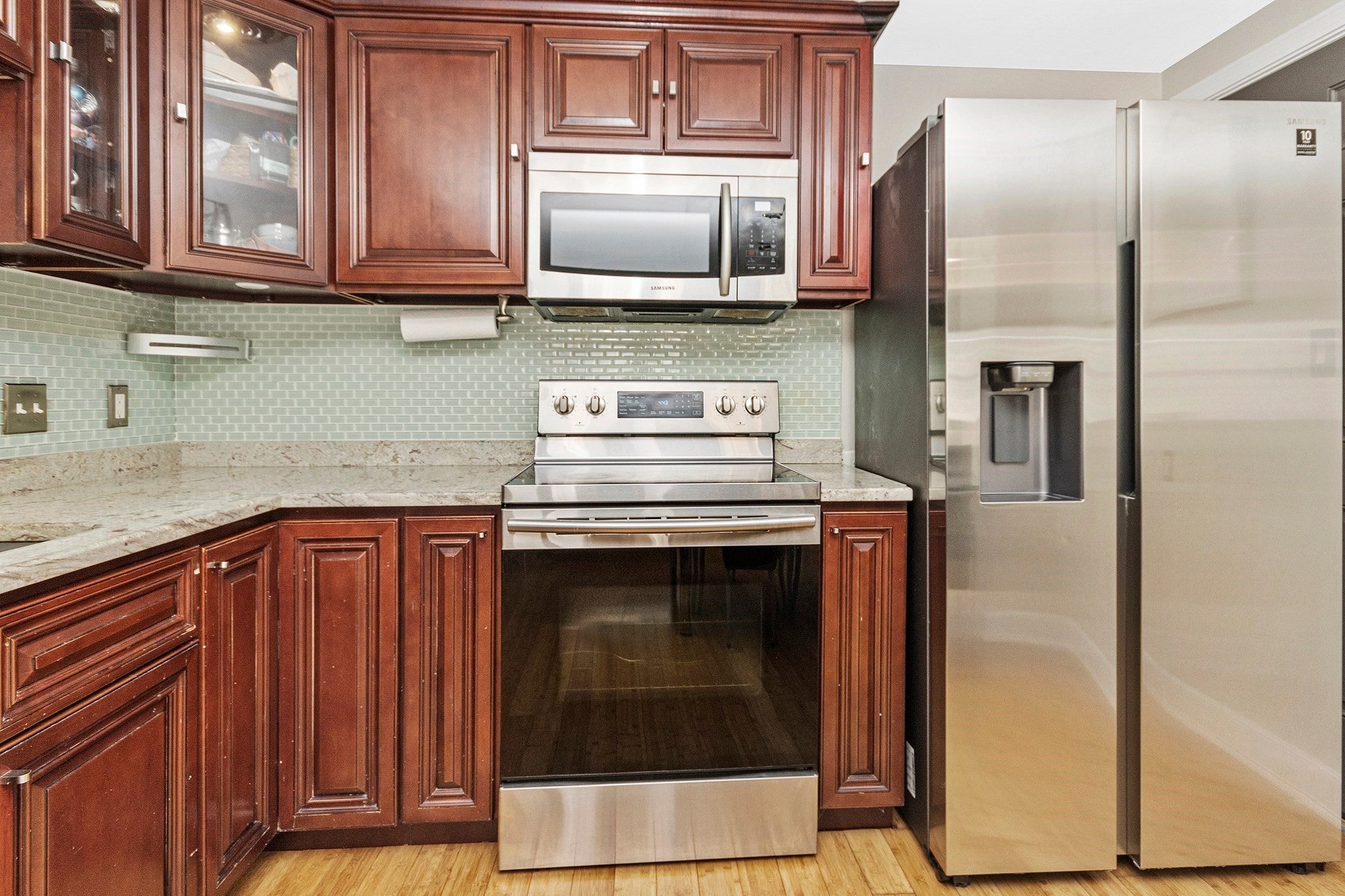 20 Miller St #11, Quincy, MA, 20 Miller St #11, Quincy, MA Photo #8