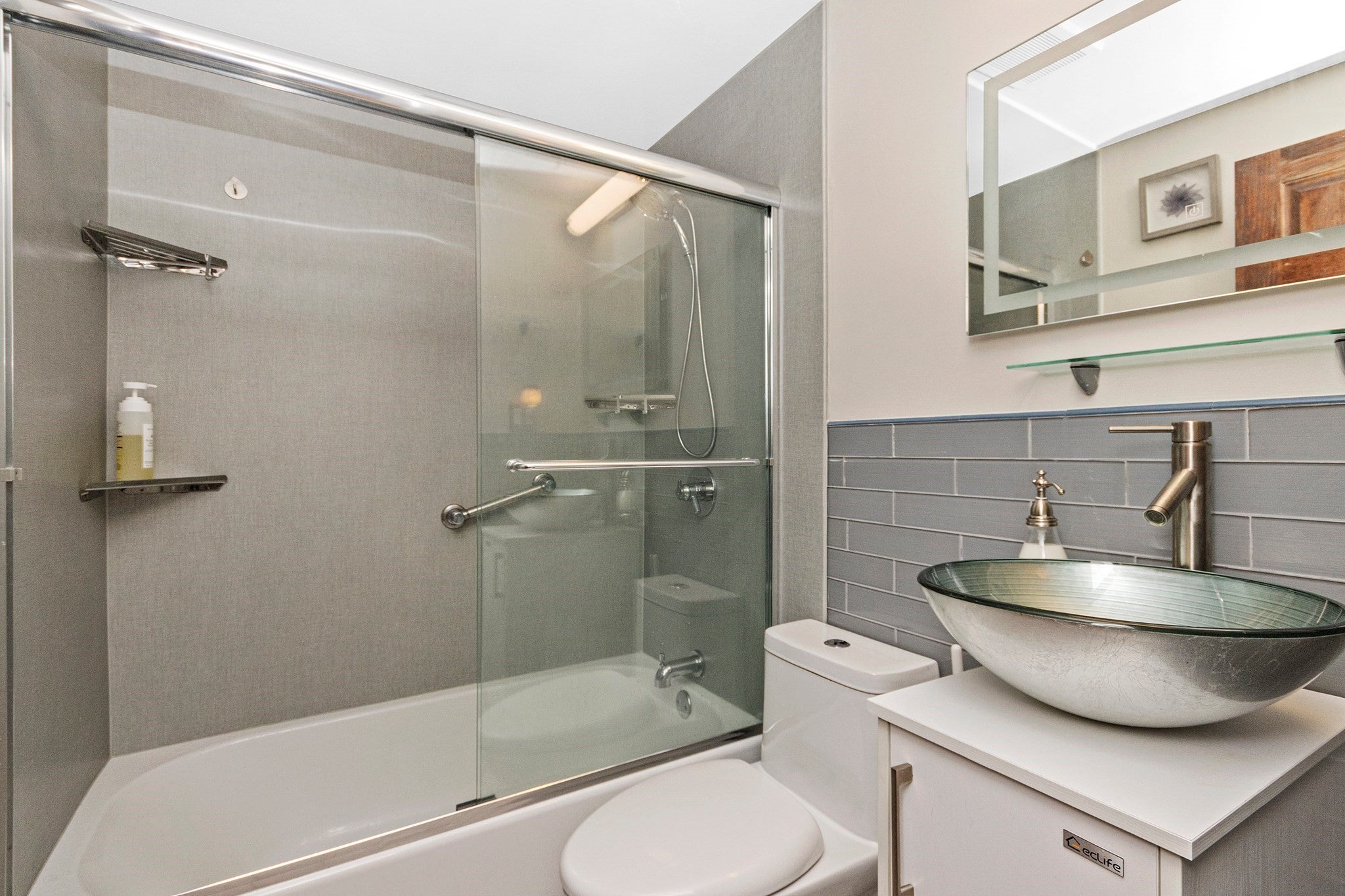 20 Miller St #11, Quincy, MA, 20 Miller St #11, Quincy, MA Photo #13