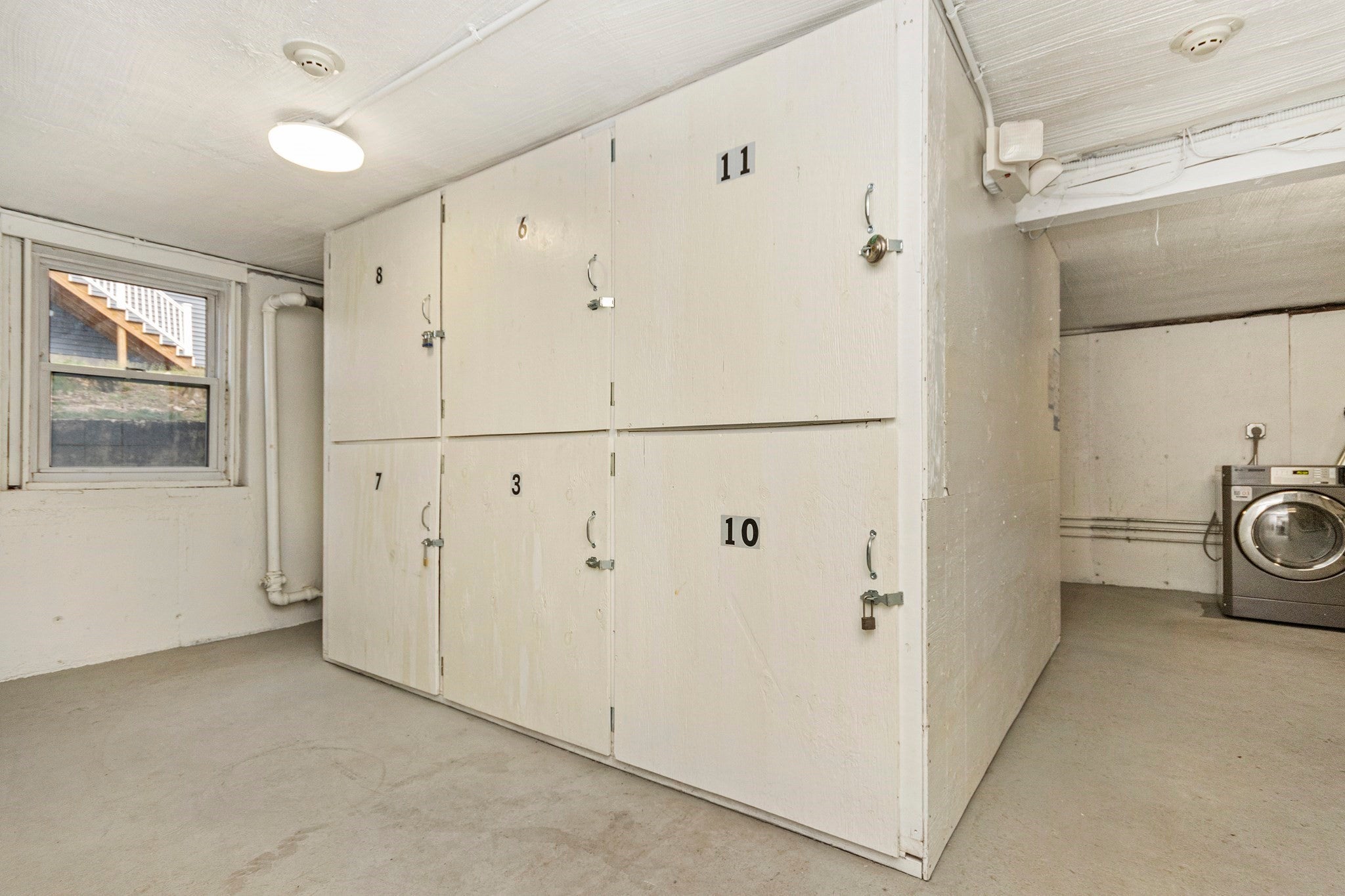20 Miller St #11, Quincy, MA, 20 Miller St #11, Quincy, MA Photo #16