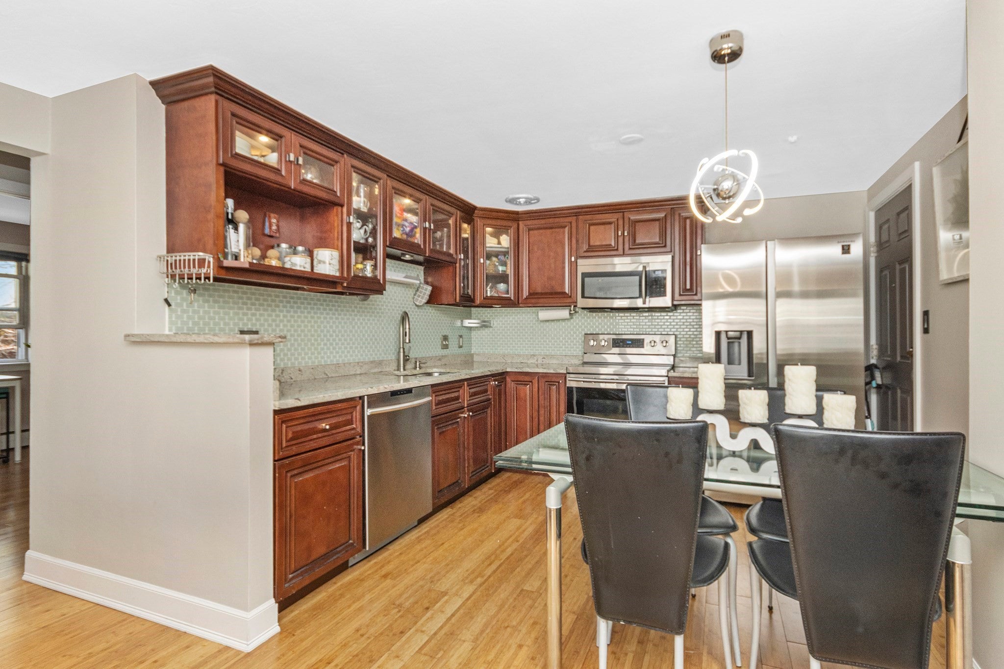 20 Miller St #11, Quincy, MA, 20 Miller St #11, Quincy, MA Photo #7