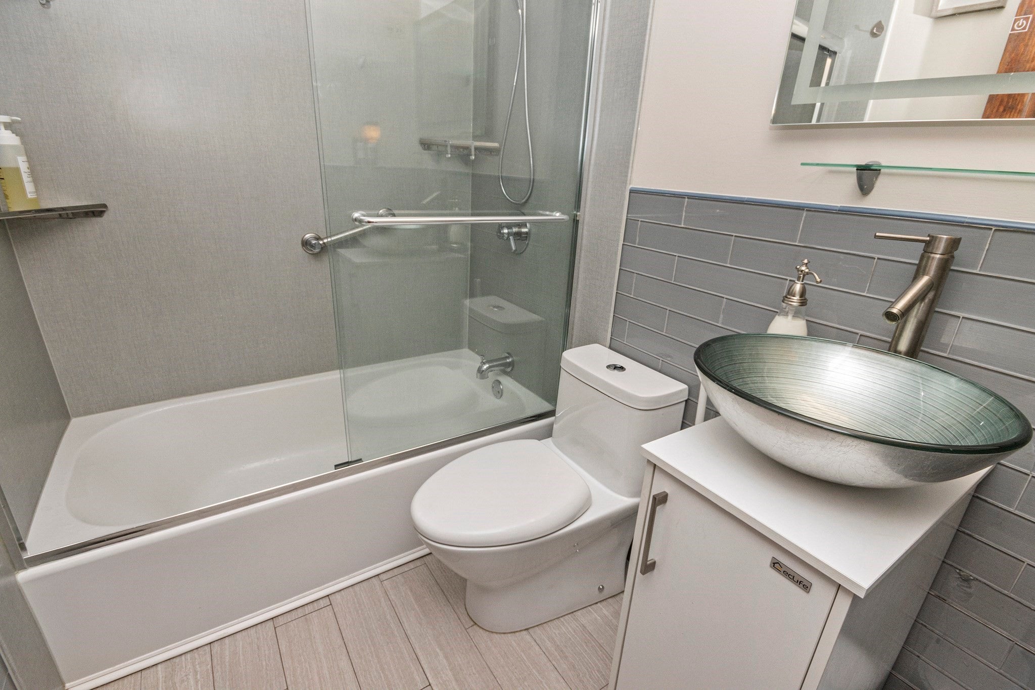20 Miller St #11, Quincy, MA, 20 Miller St #11, Quincy, MA Photo #14