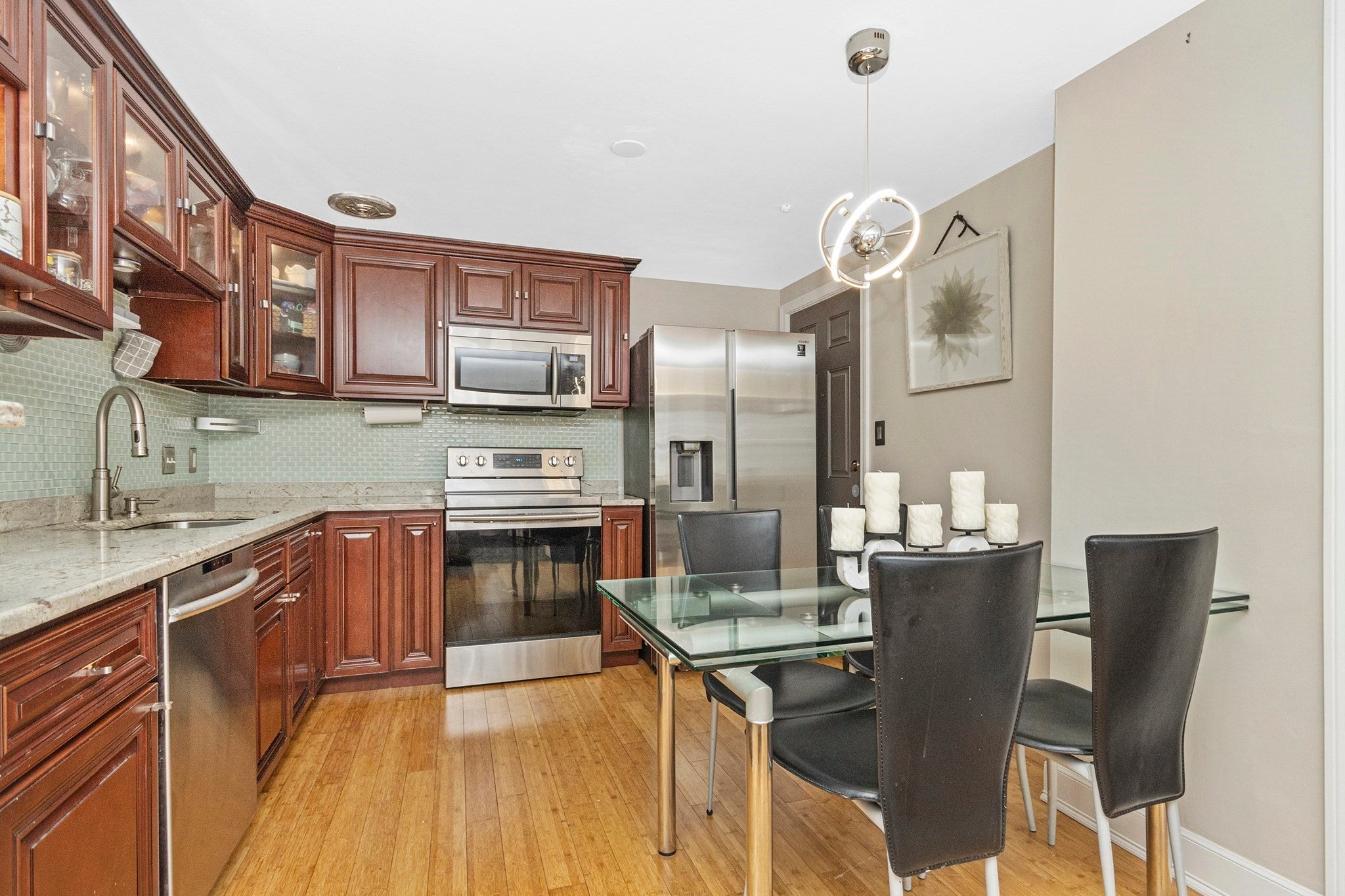 20 Miller St #11, Quincy, MA, 20 Miller St #11, Quincy, MA Photo #5
