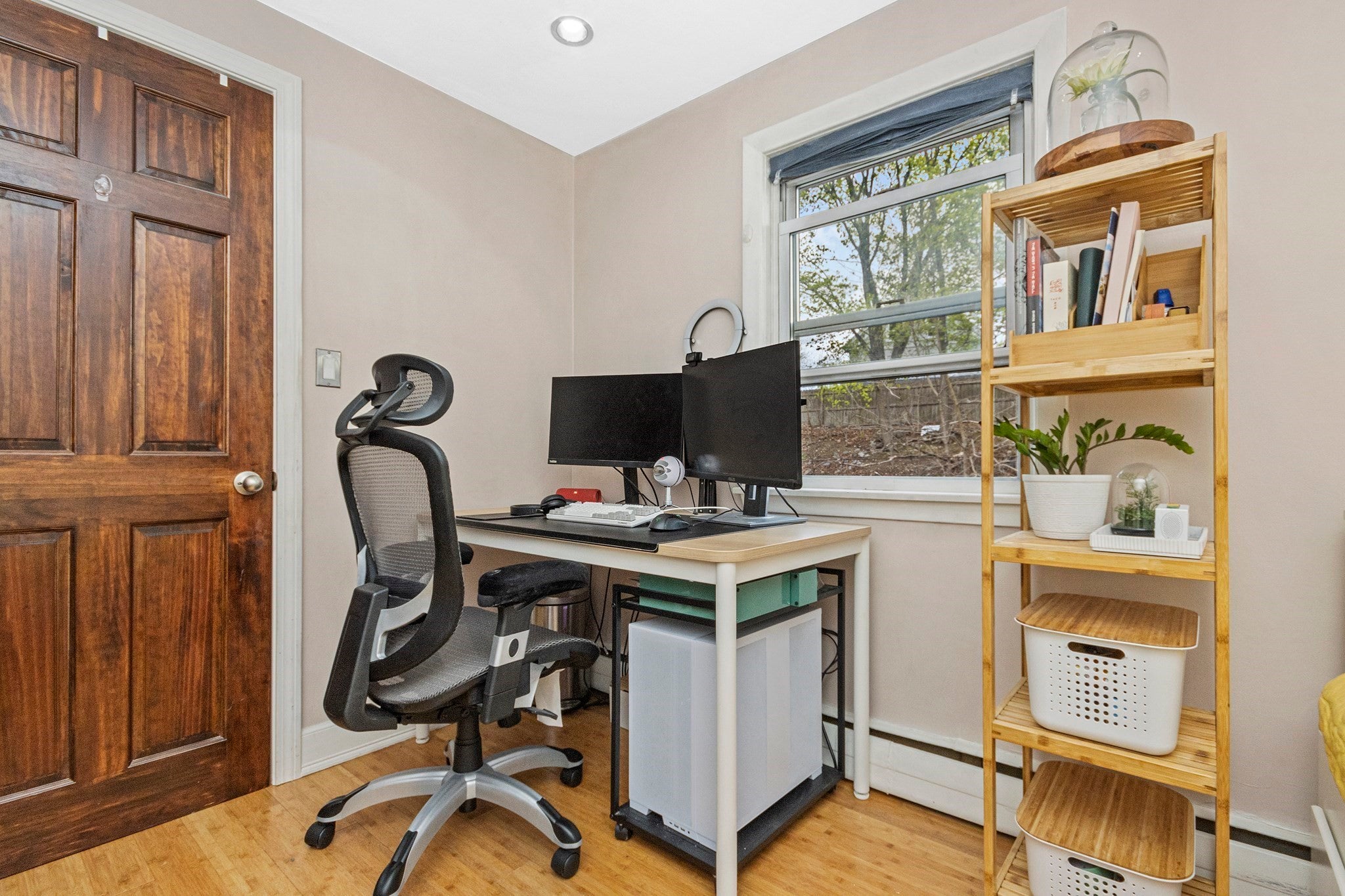 20 Miller St #11, Quincy, MA, 20 Miller St #11, Quincy, MA Photo #12