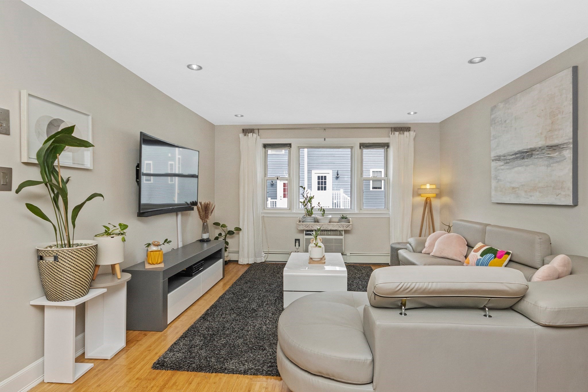 20 Miller St #11, Quincy, MA, 20 Miller St #11, Quincy, MA Photo #2
