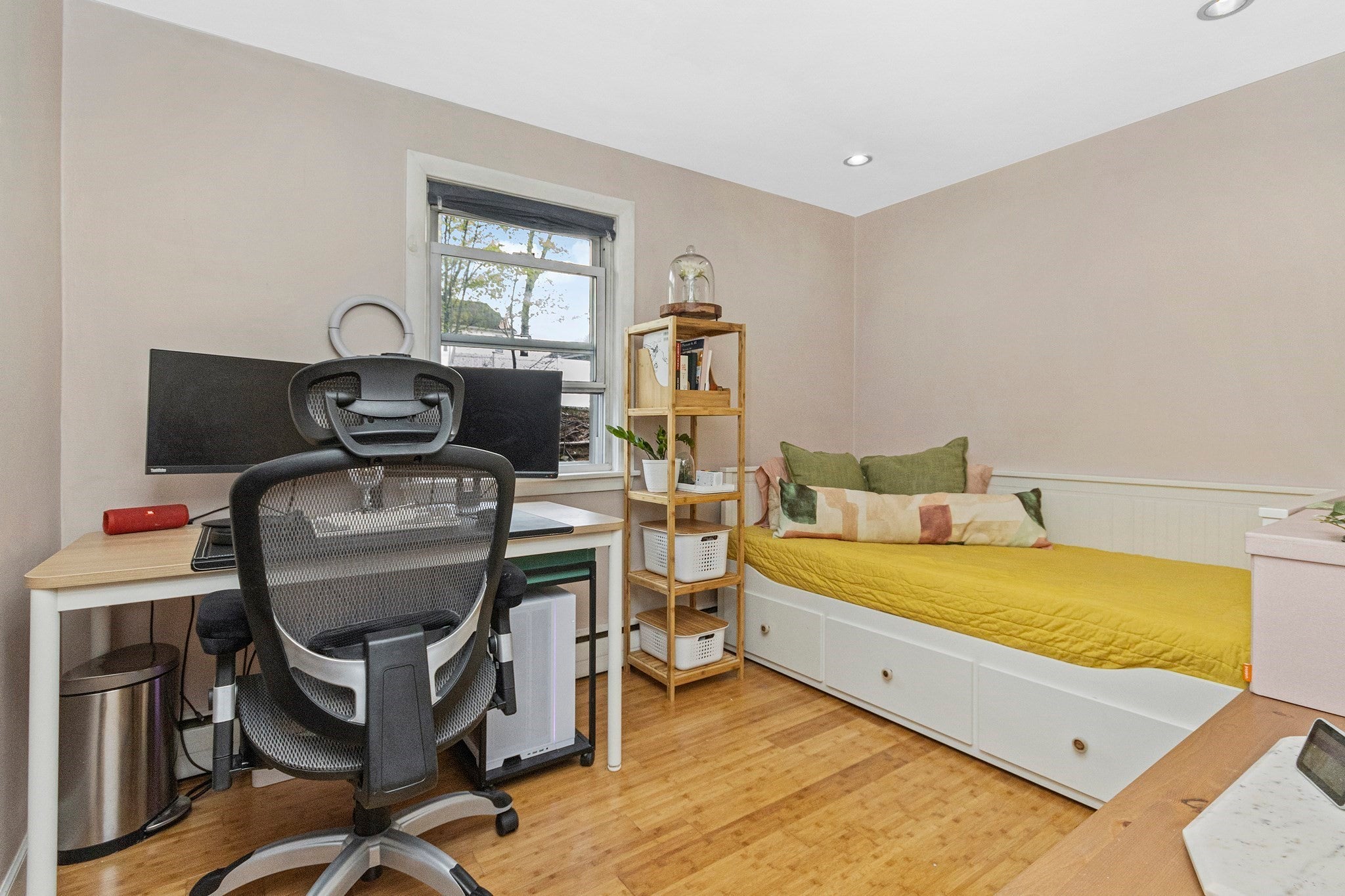 20 Miller St #11, Quincy, MA, 20 Miller St #11, Quincy, MA Photo #11