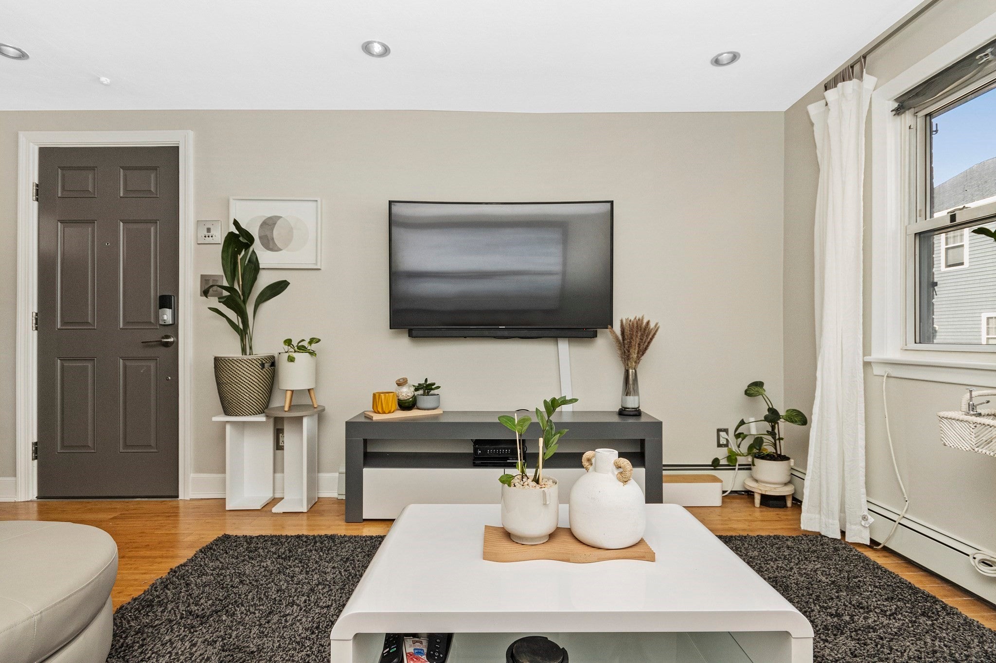 20 Miller St #11, Quincy, MA, 20 Miller St #11, Quincy, MA Photo #4