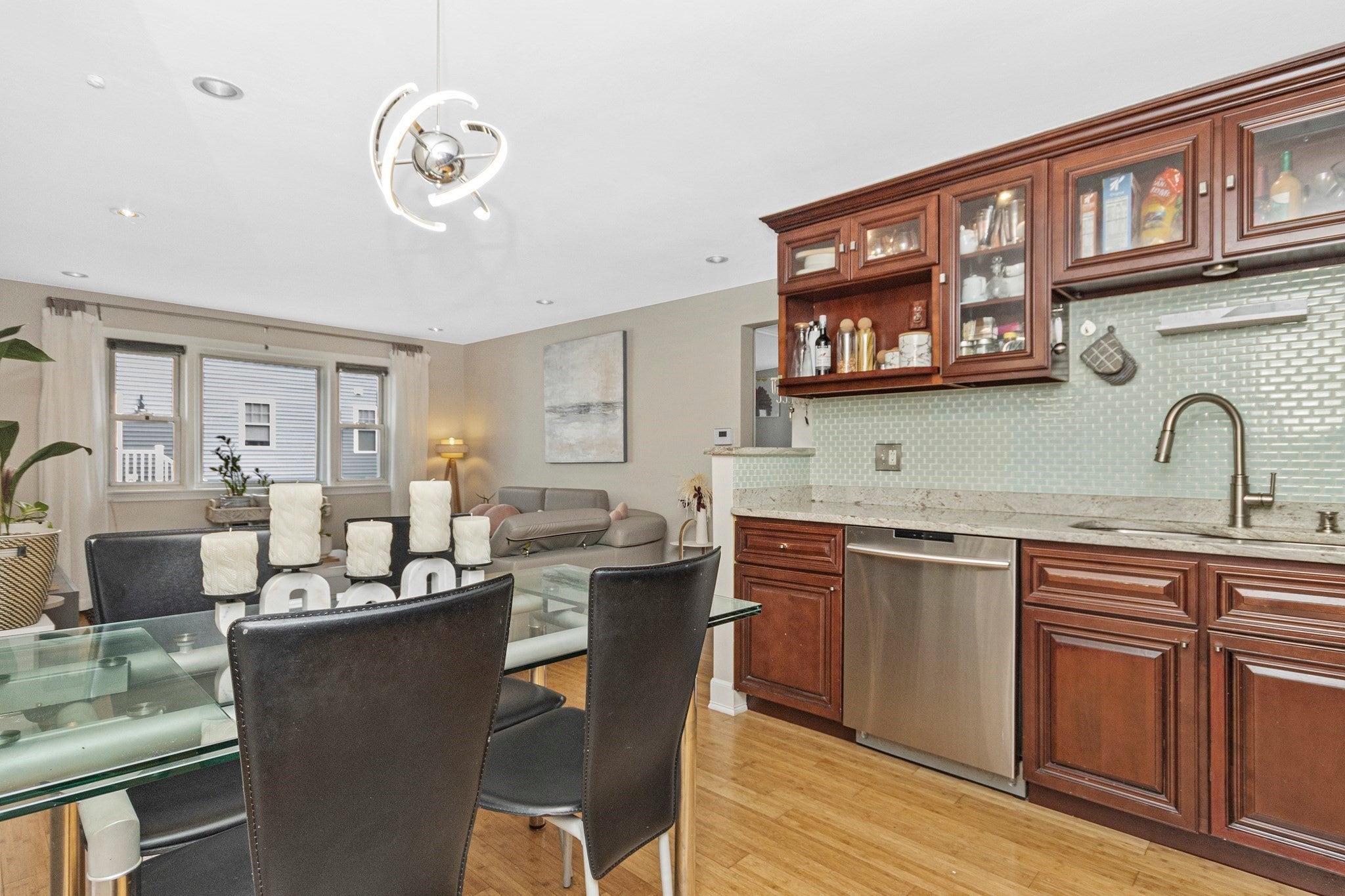 20 Miller St #11, Quincy, MA, 20 Miller St #11, Quincy, MA Photo #6