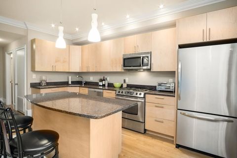 Photo of 580 East 3rd St #2, Boston, MA 02127 (MLS # 73512360)