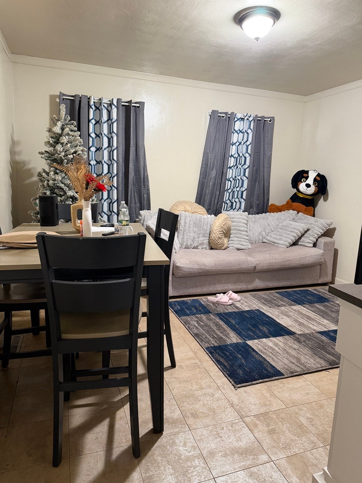56 Montmorenci St, Springfield, MA, 56 Montmorenci St, Springfield, MA Photo #4