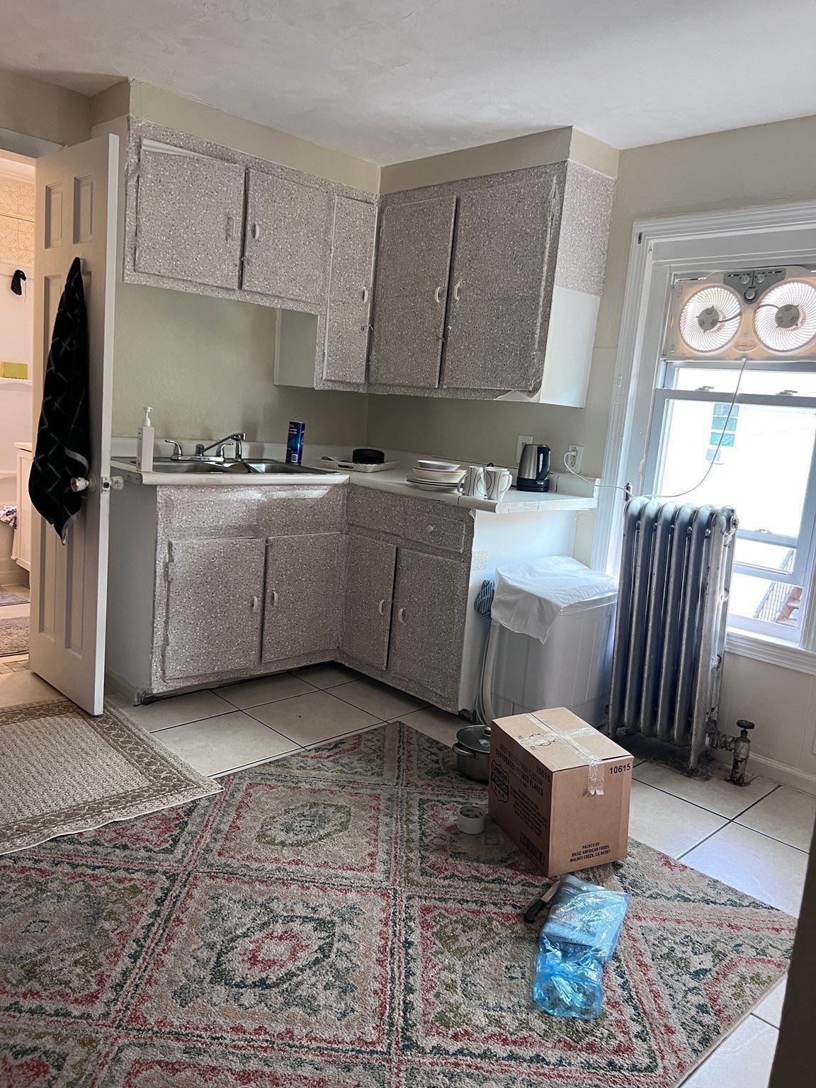 56 Montmorenci St, Springfield, MA, 56 Montmorenci St, Springfield, MA Photo #8