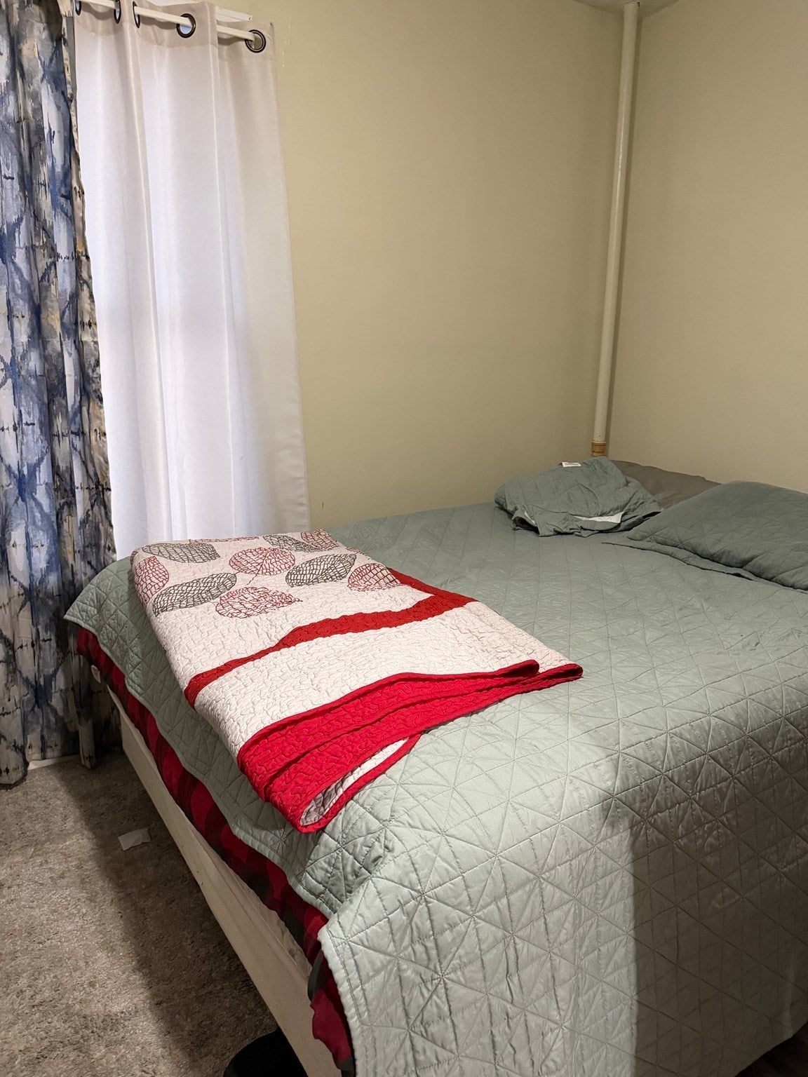 56 Montmorenci St, Springfield, MA, 56 Montmorenci St, Springfield, MA Photo #6