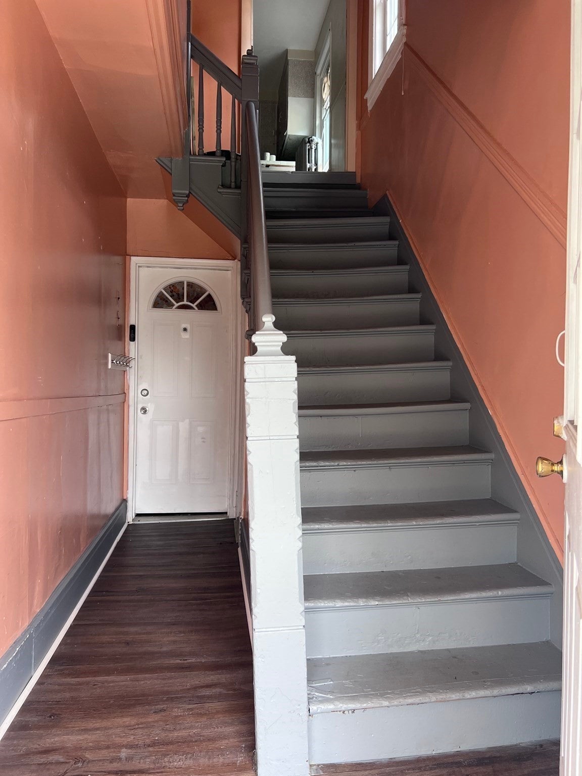 56 Montmorenci St, Springfield, MA, 56 Montmorenci St, Springfield, MA Photo #2