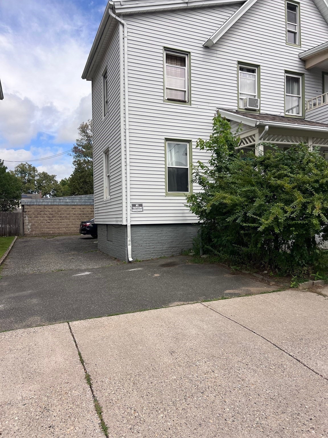 56 Montmorenci St, Springfield, MA, 56 Montmorenci St, Springfield, MA Photo #17