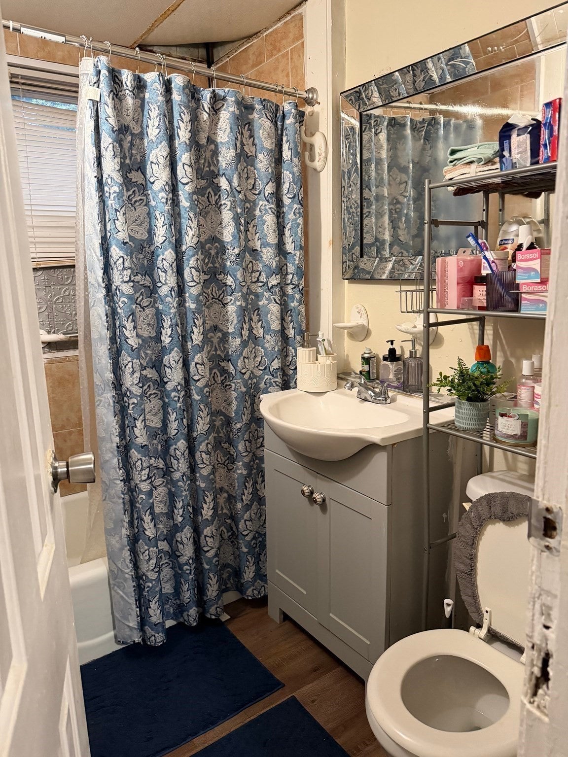 56 Montmorenci St, Springfield, MA, 56 Montmorenci St, Springfield, MA Photo #7