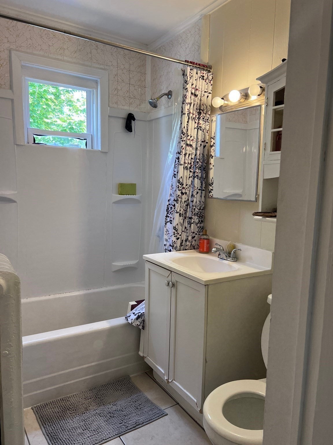 56 Montmorenci St, Springfield, MA, 56 Montmorenci St, Springfield, MA Photo #12