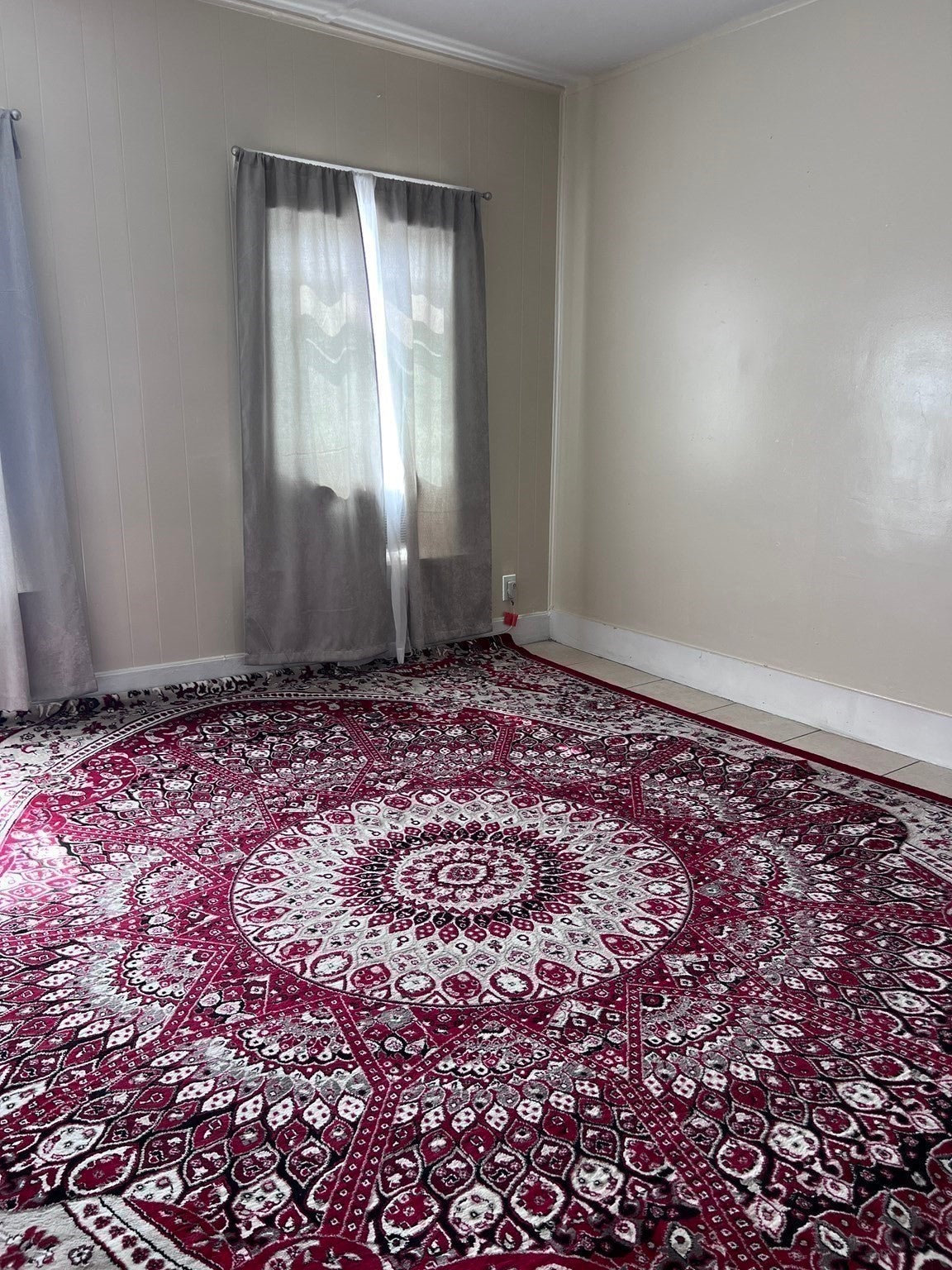 56 Montmorenci St, Springfield, MA, 56 Montmorenci St, Springfield, MA Photo #9