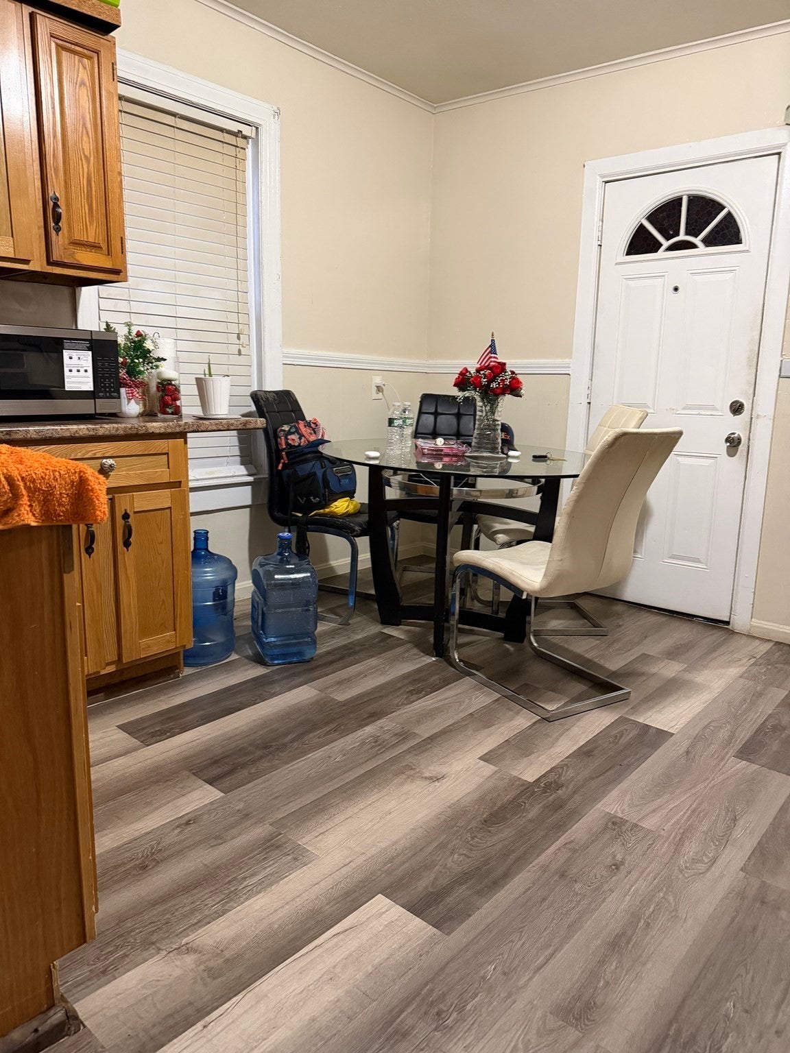 56 Montmorenci St, Springfield, MA, 56 Montmorenci St, Springfield, MA Photo #3