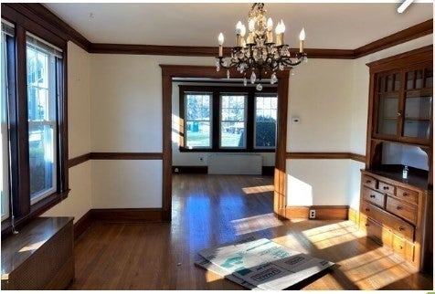 12 Lockeland Ave #1, Arlington, MA Photo #3