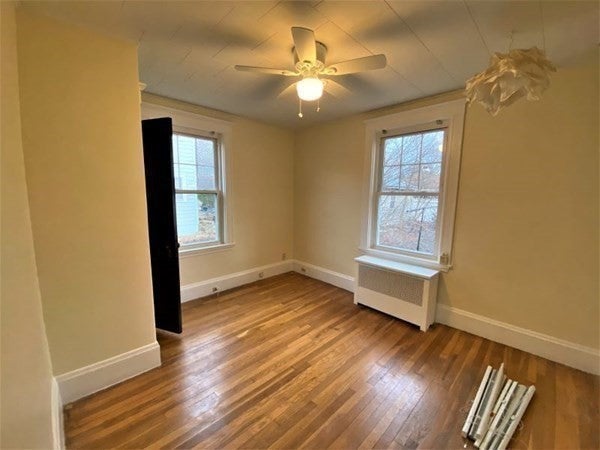 12 Lockeland Ave #1, Arlington, MA Photo #12