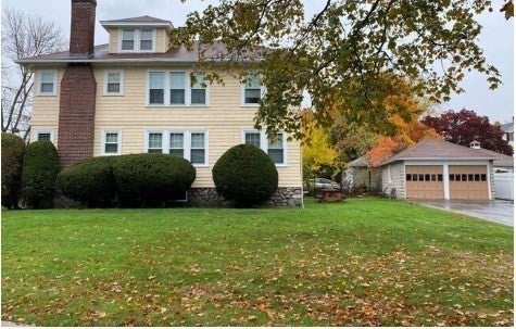 12 Lockeland Ave #1, Arlington, MA Photo #16
