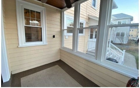12 Lockeland Ave #1, Arlington, MA Photo #8