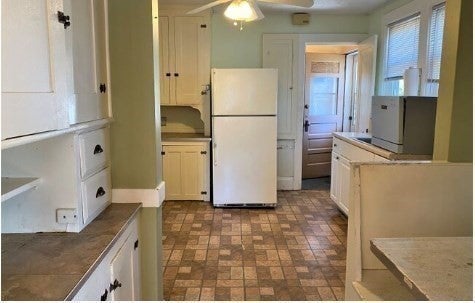 12 Lockeland Ave #1, Arlington, MA Photo #9