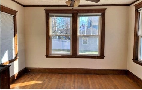 12 Lockeland Ave #1, Arlington, MA Photo #6