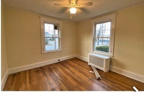 12 Lockeland Ave #1, Arlington, MA Photo #13